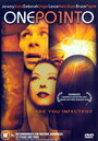 Версия 1.0 (2003) кадры фильма смотреть онлайн в хорошем качестве