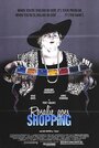 Розали идет за покупками (1989) скачать бесплатно в хорошем качестве без регистрации и смс 1080p