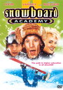 Академия сноуборда (1996) кадры фильма смотреть онлайн в хорошем качестве