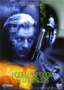 Новый мировой беспорядок (1999) трейлер фильма в хорошем качестве 1080p