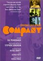 Смотреть «Original Cast Album: Company» онлайн фильм в хорошем качестве