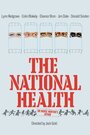 Национальное здоровье (1973) трейлер фильма в хорошем качестве 1080p