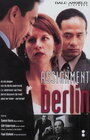 Assignment Berlin (1998)
