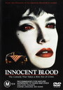 Смотреть «Кровь невинных» онлайн фильм в хорошем качестве