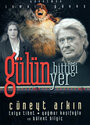 Смотреть «Gülün bittigi yer» онлайн фильм в хорошем качестве