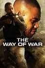 Путь войны (2009) кадры фильма смотреть онлайн в хорошем качестве