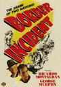 Инцидент на границе (1949) трейлер фильма в хорошем качестве 1080p