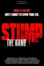 Смотреть «Stump the Band» онлайн фильм в хорошем качестве