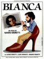 Бьянка (1984) трейлер фильма в хорошем качестве 1080p