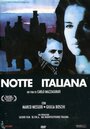 Итальянская ночь (1987) трейлер фильма в хорошем качестве 1080p
