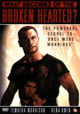 What Becomes of the Broken Hearted? (1999) трейлер фильма в хорошем качестве 1080p