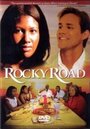 Rocky Road (2001) кадры фильма смотреть онлайн в хорошем качестве