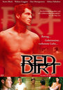 Красная грязь (2000) кадры фильма смотреть онлайн в хорошем качестве