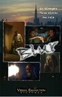 Blur (2004) трейлер фильма в хорошем качестве 1080p