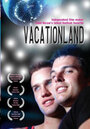 Страна каникул (2006) кадры фильма смотреть онлайн в хорошем качестве