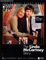 История Линды Маккартни (2000) трейлер фильма в хорошем качестве 1080p