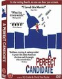 A Perfect Candidate (1996) трейлер фильма в хорошем качестве 1080p