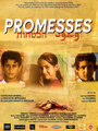Обещания (2001) трейлер фильма в хорошем качестве 1080p