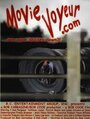 Movievoyeur.com (2000) трейлер фильма в хорошем качестве 1080p