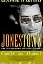 Jonestown: The Life and Death of Peoples Temple (2006) трейлер фильма в хорошем качестве 1080p