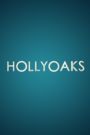 Смотреть «Холлиокс» онлайн сериал в хорошем качестве