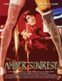 Смотреть «Amber Sunrise» онлайн фильм в хорошем качестве