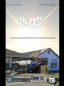 Hellp (2006) трейлер фильма в хорошем качестве 1080p