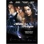 A Wing and a Prayer (1998) трейлер фильма в хорошем качестве 1080p