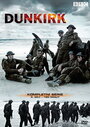 Смотреть «BBC: Дюнкерк» онлайн сериал в хорошем качестве