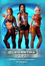 Клеопатра 2525 (2000) скачать бесплатно в хорошем качестве без регистрации и смс 1080p