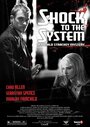 Удар по системе (2006) кадры фильма смотреть онлайн в хорошем качестве