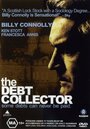 Сборщик долгов (1999) кадры фильма смотреть онлайн в хорошем качестве