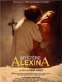 Смотреть «Тайна Алексины» онлайн фильм в хорошем качестве