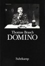 Домино (1982) скачать бесплатно в хорошем качестве без регистрации и смс 1080p