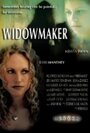 Смотреть «Widowmaker» онлайн фильм в хорошем качестве