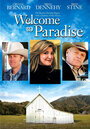 Смотреть «Welcome to Paradise» онлайн фильм в хорошем качестве
