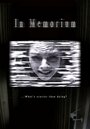 Память (2005) трейлер фильма в хорошем качестве 1080p