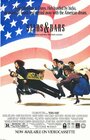 Звезды и полосы (1988) трейлер фильма в хорошем качестве 1080p