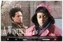 A Winter Tale (2007) кадры фильма смотреть онлайн в хорошем качестве