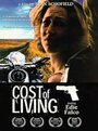Цена жизни (1997) трейлер фильма в хорошем качестве 1080p