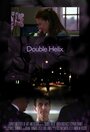 Double Helix (2005) трейлер фильма в хорошем качестве 1080p