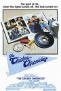 The Chicken Chronicles (1977)