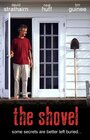 Смотреть «The Shovel» онлайн фильм в хорошем качестве