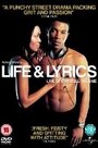 Life and Lyrics (2006) трейлер фильма в хорошем качестве 1080p