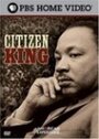 Citizen King (2004) трейлер фильма в хорошем качестве 1080p