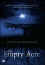 Смотреть «The Empty Acre» онлайн фильм в хорошем качестве
