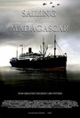 Путь на Мадагаскар (2005) трейлер фильма в хорошем качестве 1080p
