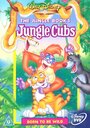 Детеныши джунглей (1996) трейлер фильма в хорошем качестве 1080p