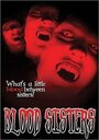 Смотреть «Кровавые сестрички» онлайн фильм в хорошем качестве