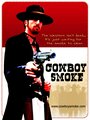 Смотреть «Cowboy Smoke» онлайн фильм в хорошем качестве